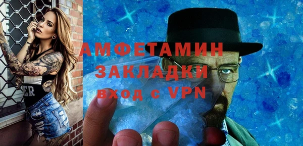 шишки Мегион