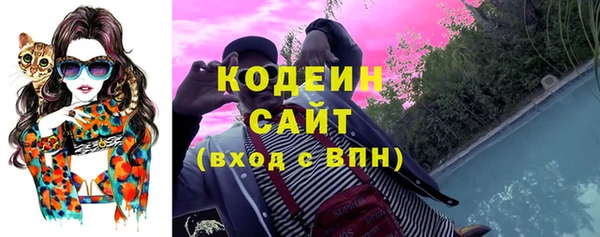 Альфа ПВП Магас