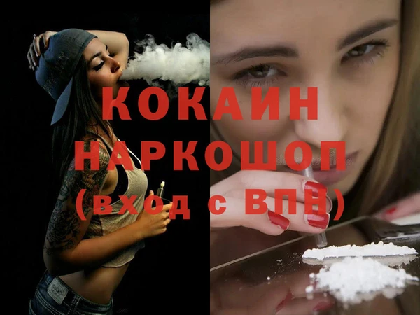 Альфа ПВП Магас